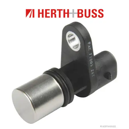 HERTH+BUSS ELPARTS Kurbelwellensensor f&uuml;r FIAT CROMA OPEL ASTRA G SIGNUM ZAFIRA