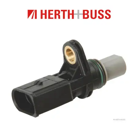 HERTH+BUSS ELPARTS Kurbelwellensensor f&uuml;r AUDI A3 (8P) SEAT EXEO VW GOLF 5 PASS