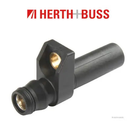 HERTH+BUSS ELPARTS Kurbelwellensensor f&uuml;r MERCEDES W168 W202 W210 W140 R129 W463