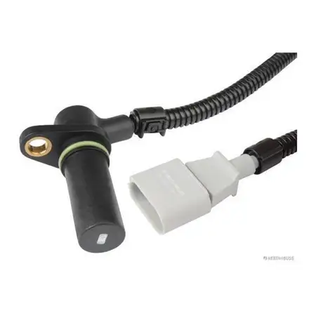 HERTH+BUSS ELPARTS Kurbelwellensensor f&uuml;r AUDI A2 SEAT AROSA SKODA FABIA VW POL