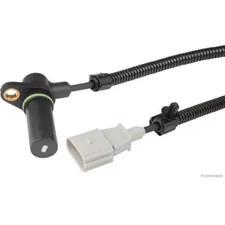 HERTH+BUSS ELPARTS Kurbelwellensensor f&uuml;r AUDI A3 FORD GALAXY SEAT SKODA VW GOL