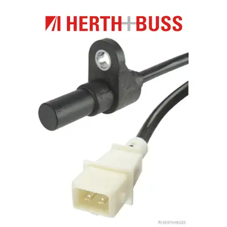 HERTH+BUSS ELPARTS Kurbelwellensensor f&uuml;r RENAULT SAFRANE 2 VOLVO 850 C70 S70 S