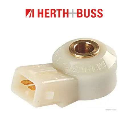 HERTH+BUSS ELPARTS Klopfsensor f&uuml;r CITROEN FIAT LANCIA PEUGEOT