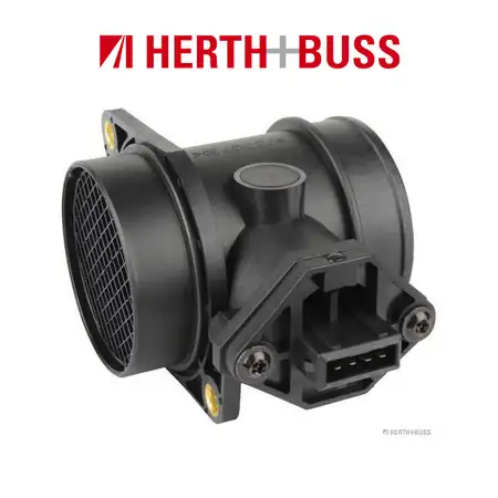 HERTH+BUSS ELPARTS Luftmassenmesser f&uuml;r RENAULT SAFRANE II VOLVO 80 C70 I S70 V