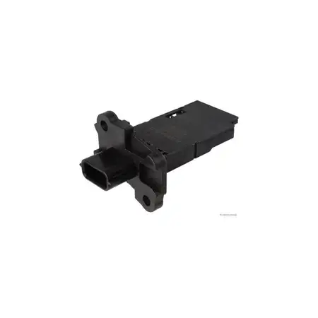 HERTH+BUSS ELPARTS Sensor Luftmassenmesser OPEL Movano B Vivaro B RENAULT Kadjar dCi