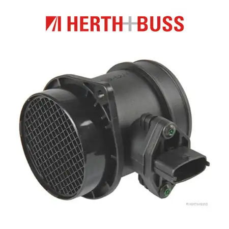 HERTH+BUSS ELPARTS Luftmassenmesser f&uuml;r VOLVO C70 S60 S70 S80 V70 2.0/2.3/2.4/2