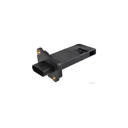 HERTH+BUSS ELPARTS Sensor Luftmassenmesser BMW F30-34 F32-36 F10/11 X3 X5 N57 13627804150