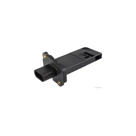 HERTH+BUSS Sensor Luftmassenmesser CITROEN FORD LAND ROVER PEUGEOT VOLVO 1.6-2.2 D