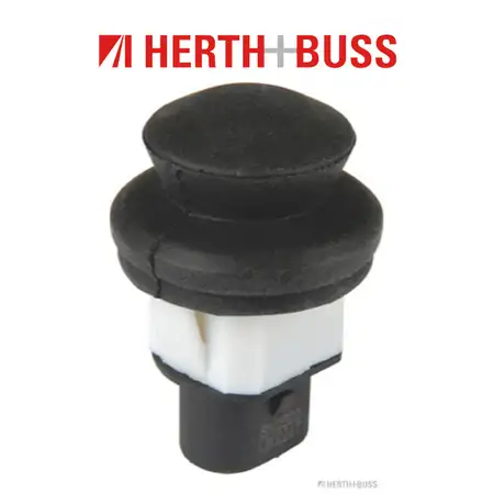 HERTH+BUSS ELPARTS T&uuml;rkontaktschalter f&uuml;r FORD GALAXY (WGR) VW GOLF 3 POLO SHAR