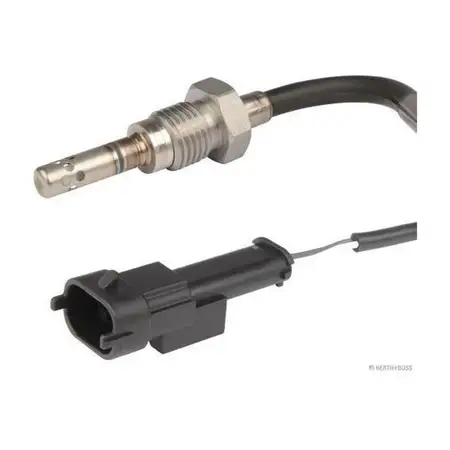 HERTH+BUSS ELPARTS Abgastemperatursensor f&uuml;r CHEVROLET CRUZE TRAX OPEL ASTRA J