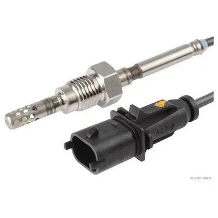 HERTH+BUSS ELPARTS Abgastemperatursensor ALFA ROMEO Mito 955 FIAT Grande Punto 199