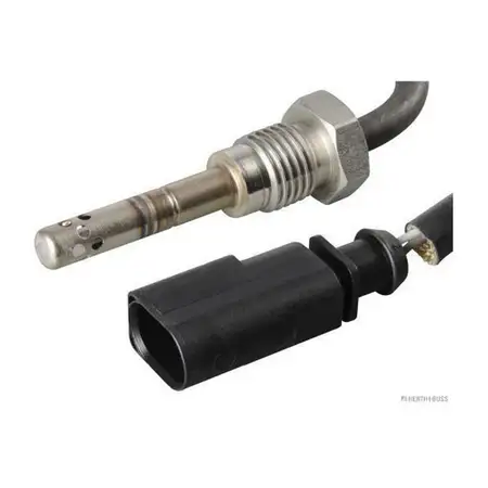 HERTH+BUSS ELPARTS Abgastemperatursensor f&uuml;r VW MULTIVAN TRANSPORTER T5 T6 2.0