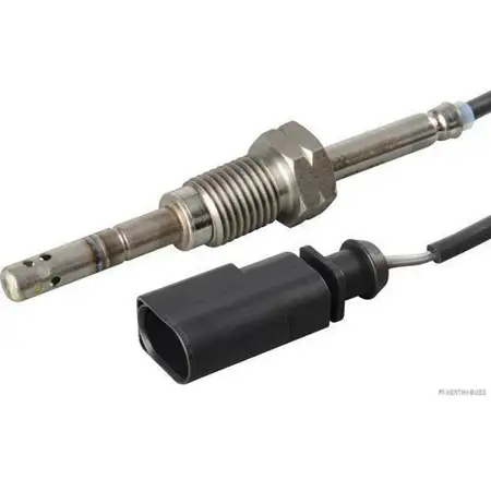 HERTH+BUSS ELPARTS Abgastemperatursensor f&uuml;r VW TRANSPORTER T5 MULTIVAN TOUAREG