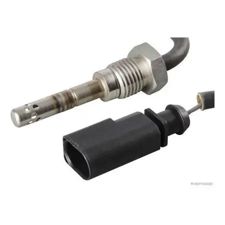 HERTH+BUSS ELPARTS Abgastemperatursensor f&uuml;r VW GOLF VI 5K1 + VARIANT AJ5 2.0 T