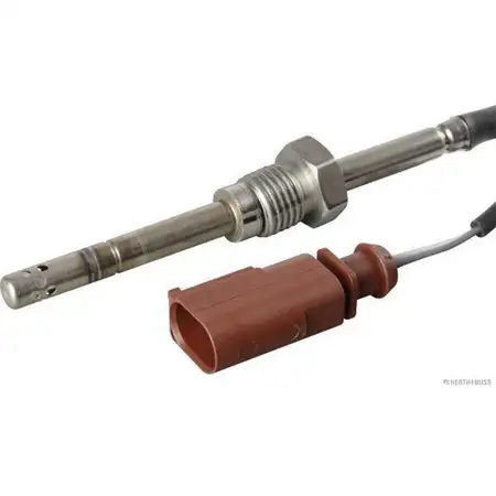 HERTH+BUSS ELPARTS Abgastemperatursensor f&uuml;r AUDI A4 8K A5 8T A6 4G A7 A8 Q5 3.