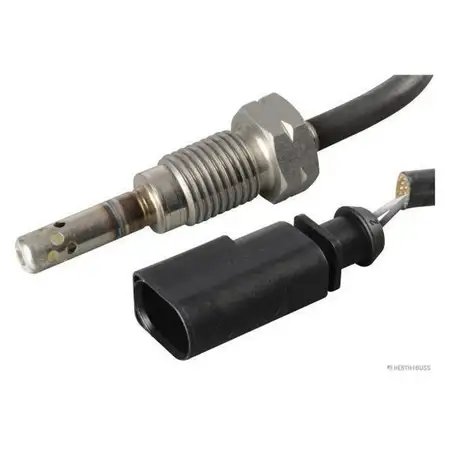 HERTH+BUSS ELPARTS Abgastemperatursensor f&uuml;r AUDI A3 SEAT LEON SKODA OCTAVIA VW