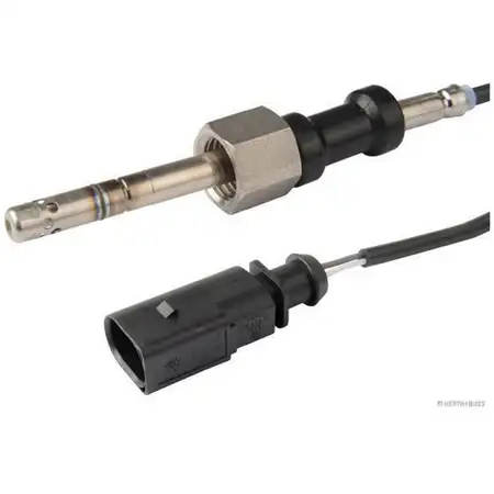 HERTH+BUSS ELPARTS Abgastemperatursensor f&uuml;r AUDI A3 8P VW GOLF 5 GOLF PLUS TOU