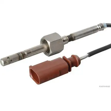 HERTH+BUSS ELPARTS Abgastemperatursensor f&uuml;r VW CRAFTER 30-35 alle VARIANTEN 2.