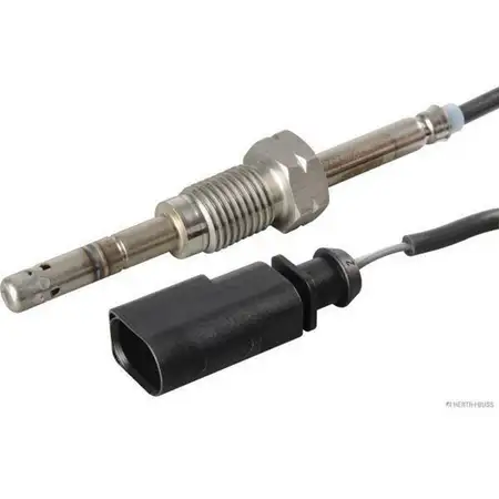 HERTH+BUSS ELPARTS Abgastemperatursensor f&uuml;r VW CRAFTER 30-50 2.5 TDI