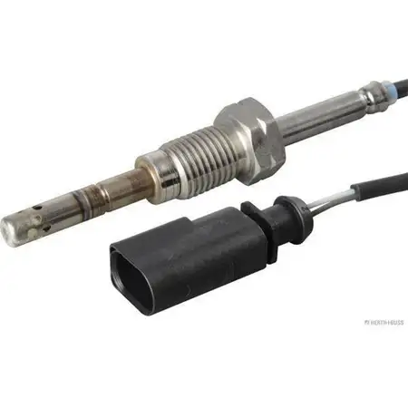 HERTH+BUSS ELPARTS Abgastemperatursensor f&uuml;r VW SHARAN (7M8 7M9 7M6) 2.0 TDI