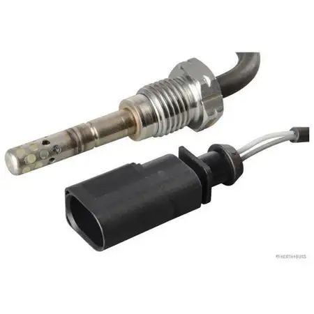 HERTH+BUSS ELPARTS Abgastemperatursensor AUDI A6 C7 A7 4G Q5 8RB 3.0 TDI SQ5 TDI