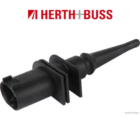 HERTH+BUSS ELPARTS Temperaturgeber Au&szlig;entemperatur 70605100 f&uuml;r BMW