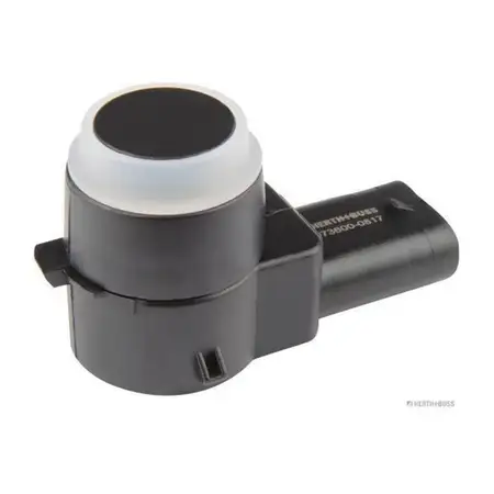 HERTH+BUSS ELPARTS Einparksensor PDC f&uuml;r MERCEDES W169 W245 W204 W212 W166 W221