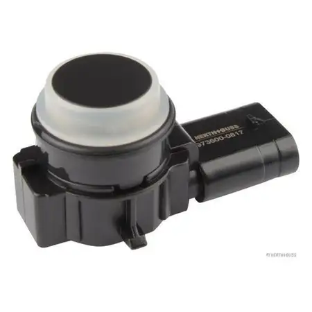 HERTH+BUSS ELPARTS PDC Einparksensor f&uuml;r MERCEDES W176 W245 W246 W242 X204 R231