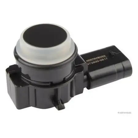 HERTH+BUSS ELPARTS Einparksensor PDC f&uuml;r MERCEDES W176 W245 W246 W242 X204 R231