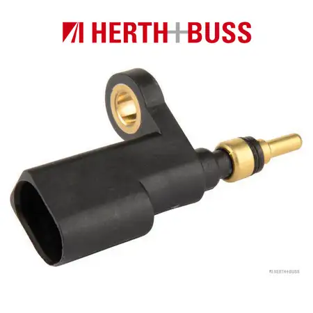 HERTH+BUSS ELPARTS Temperaturgeber K&uuml;hlmittel 70511543 f&uuml;r AUDI SEAT SKODA VW