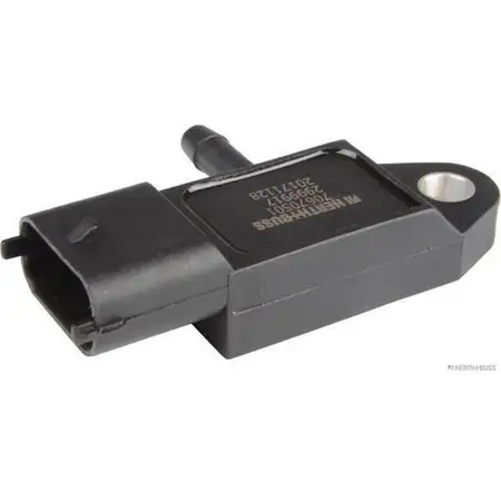 HERTH+BUSS ELPARTS Ladedrucksensor f&uuml;r RENAULT CLIO KANGOO MEGANE SUZUKI JIMNY