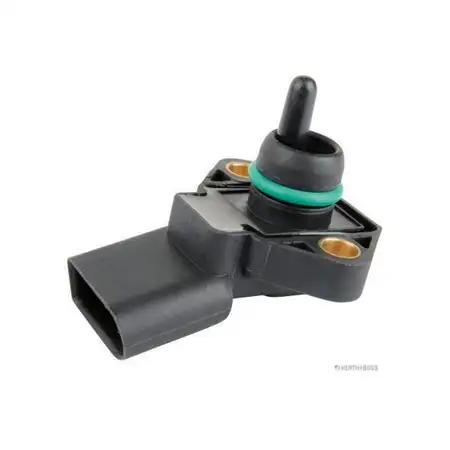 HERTH+BUSS ELPARTS Ladedrucksensor f&uuml;r AUDI A4 A6 SEAT AROSA SKODA OCTAVIA VW P