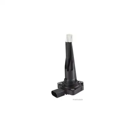 HERTH+BUSS ELPARTS &Ouml;lstandsensor BMW F20/21 F30-34 G20/21 F32-36 F10/11 G30/31 X3 X5