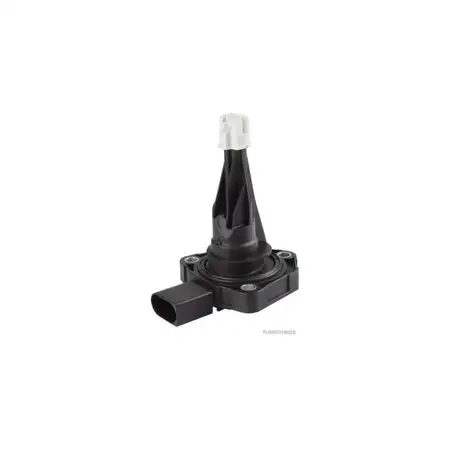 HERTH+BUSS ELPARTS &Ouml;lstandsensor BMW F20/21 F22/23 F30-34 F32-36 F10/11/07 X3 X4 X5 X6