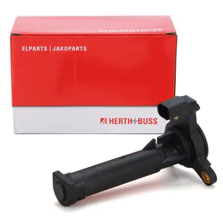 HERTH+BUSS ELPARTS &Ouml;lniveausensor MERCEDES W202 W203 W210 W211 W163 W220 R1