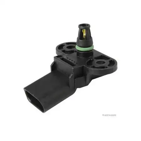 HERTH+BUSS ELPARTS Saugrohrdrucksensor f&uuml;r VW AMAROK JETTA III NEW BEETLE TOURAN