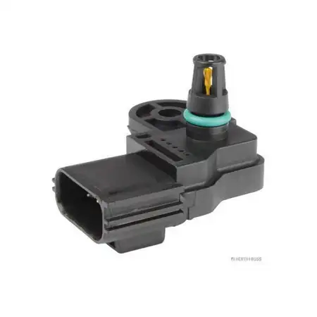 HERTH+BUSS ELPARTS Saugrohrdrucksensor f&uuml;r FORD TRANSIT / TRANSIT TOURNEO