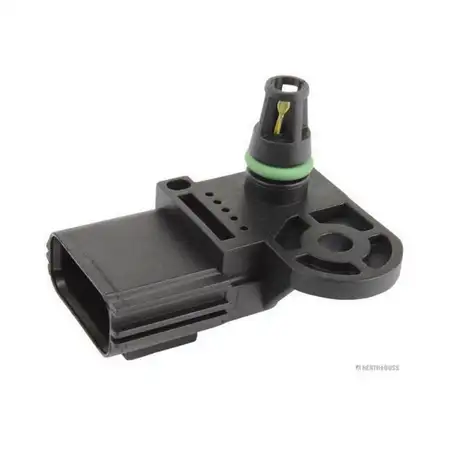 HERTH+BUSS ELPARTS Saugrohrdrucksensor f&uuml;r FORD MONDEO C-MAX VOLVO C30 S40 V50