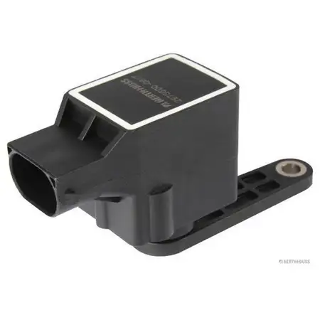 HERTH+BUSS ELPARTS Sensor Leuchtweitenregulierung Xenon BMW E81-88 E46 E90-93 E39 E60/61