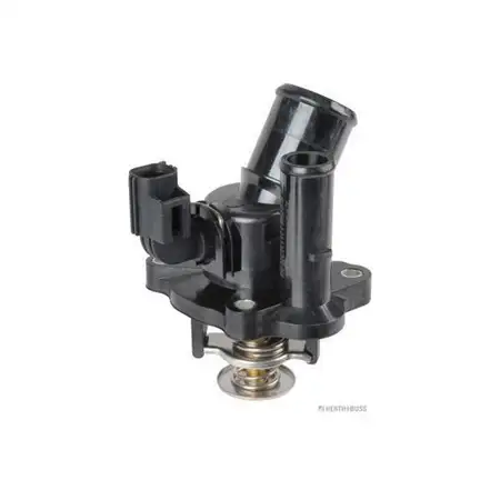 HERTH+BUSS ELPARTS Thermostat K&uuml;hlmittel f&uuml;r FORD MONDEO III MK3 1.8 2.0