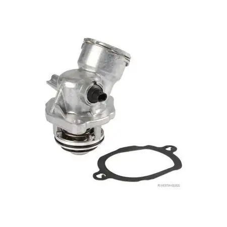 HERTH+BUSS ELPARTS Thermostat K&uuml;hlmittel f&uuml;r MERCEDES W203 W204 W211 W164