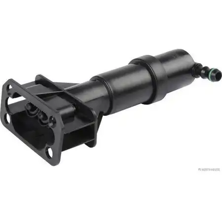 HERTH+BUSS ELPARTS Front- Waschwasserd&uuml;se Scheinwerfer f&uuml;r AUDI A6 (4B C5) vorne