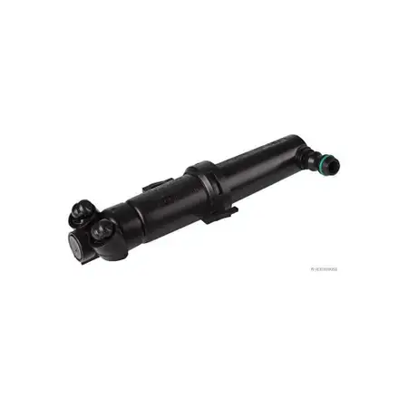 HERTH+BUSS ELPARTS Wischwasserd&uuml;se Scheinwerfer AUDI Q5 (8RB) bis 12.2012 links 8R0955101