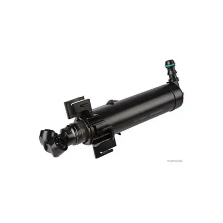 HERTH+BUSS ELPARTS Wischwasserd&uuml;se Scheinwerfer AUDI A4 (B8) bis Fgst. 8K-C-999 999 links