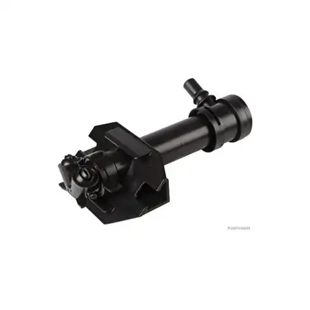 HERTH+BUSS ELPARTS Wischwasserd&uuml;se Scheinwerfer AUDI Q3 (8U) ab Fgst. 8U-F-000 001 links