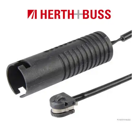 HERTH+BUSS ELPARTS Warnkontaktkabel f&uuml;r BMW E46 316-328i 318d 320d Z4 E85 E86 v