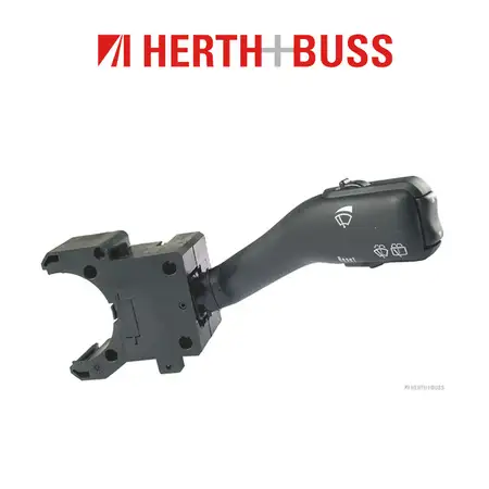 HERTH+BUSS ELPARTS Wischerschalter f&uuml;r AUDI A3 A6 FORD SEAT SKODA VW GOLF 4 PAS