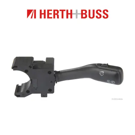 HERTH+BUSS ELPARTS Wischerschalter f&uuml;r AUDI A3 A6 FORD SKODA VW GOLF 4 PASSAT S