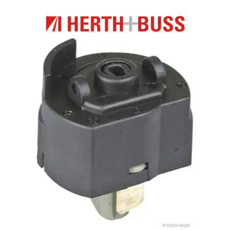 HERTH+BUSS ELPARTS Z&uuml;ndschalter f&uuml;r OPEL ASTRA CALIBRA CORSA OMEGA TIGRA VECTRA