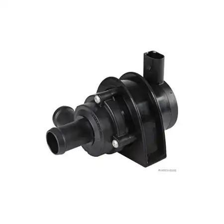 HERTH+BUSS ELPARTS Zusatzwasserpumpe VW Multivan Transporter T5 7H0965561A